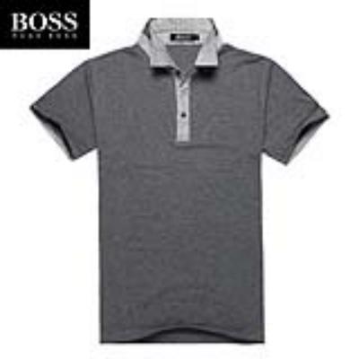 BOSS shirts-211